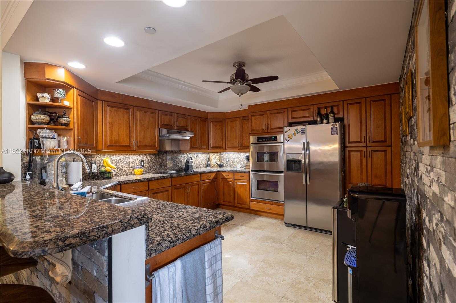 Small Image of 9 NORTH EAST 20TH AVE #201, Deerfield Beach Number 47