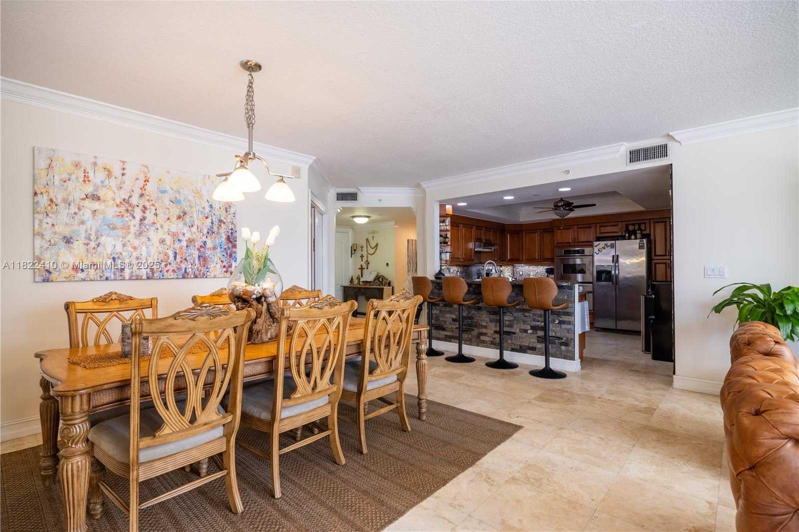 Small Image of 9 NORTH EAST 20TH AVE #201, Deerfield Beach Number 48