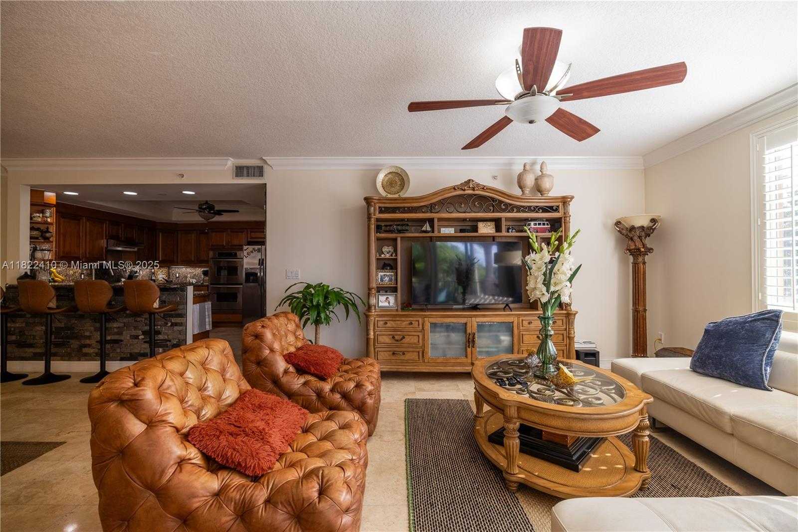 Small Image of 9 NORTH EAST 20TH AVE #201, Deerfield Beach Number 49