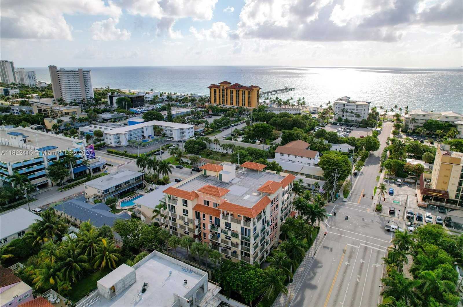 Small Image of 9 NORTH EAST 20TH AVE #201, Deerfield Beach Number 5
