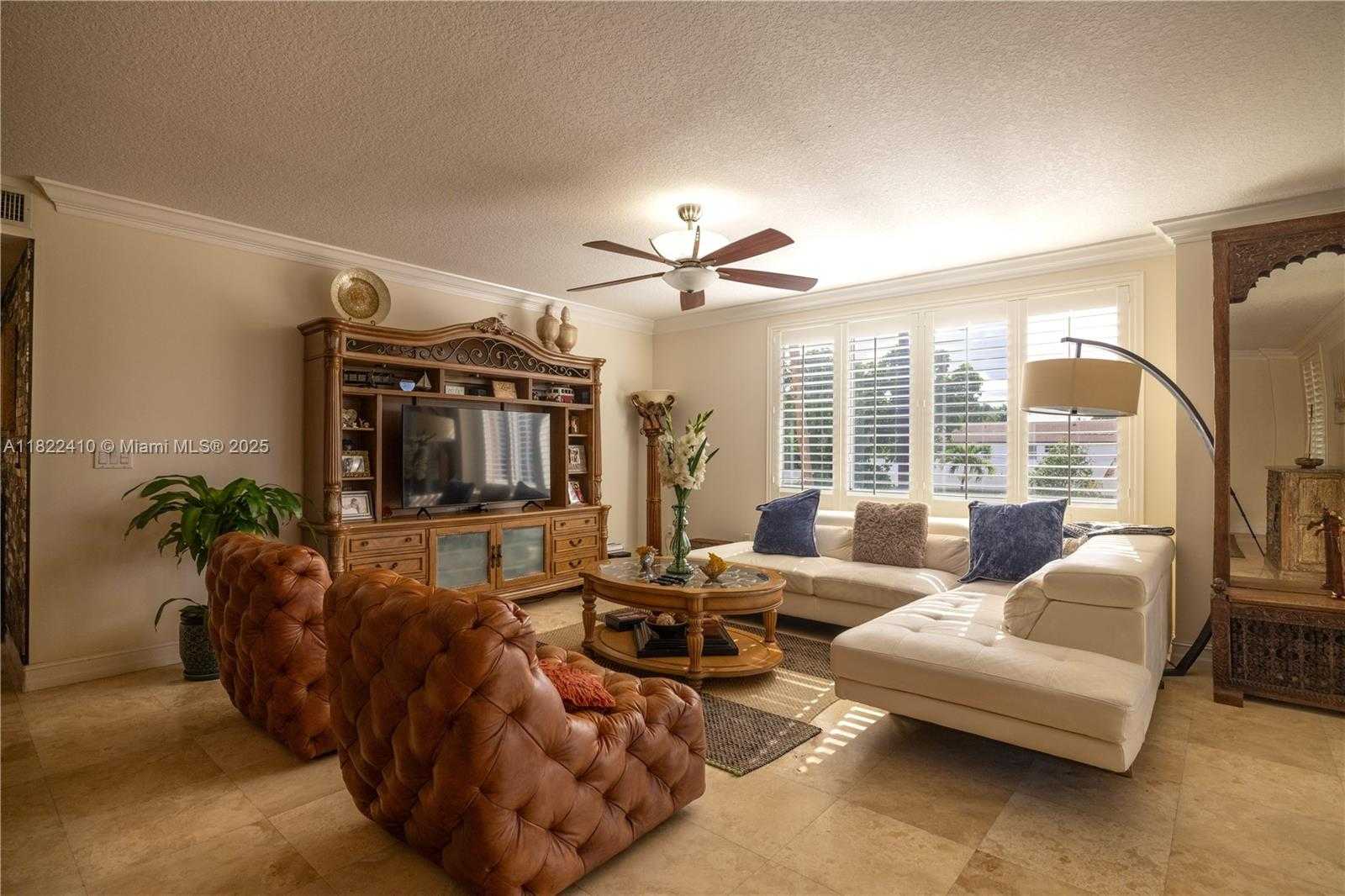 Small Image of 9 NORTH EAST 20TH AVE #201, Deerfield Beach Number 50