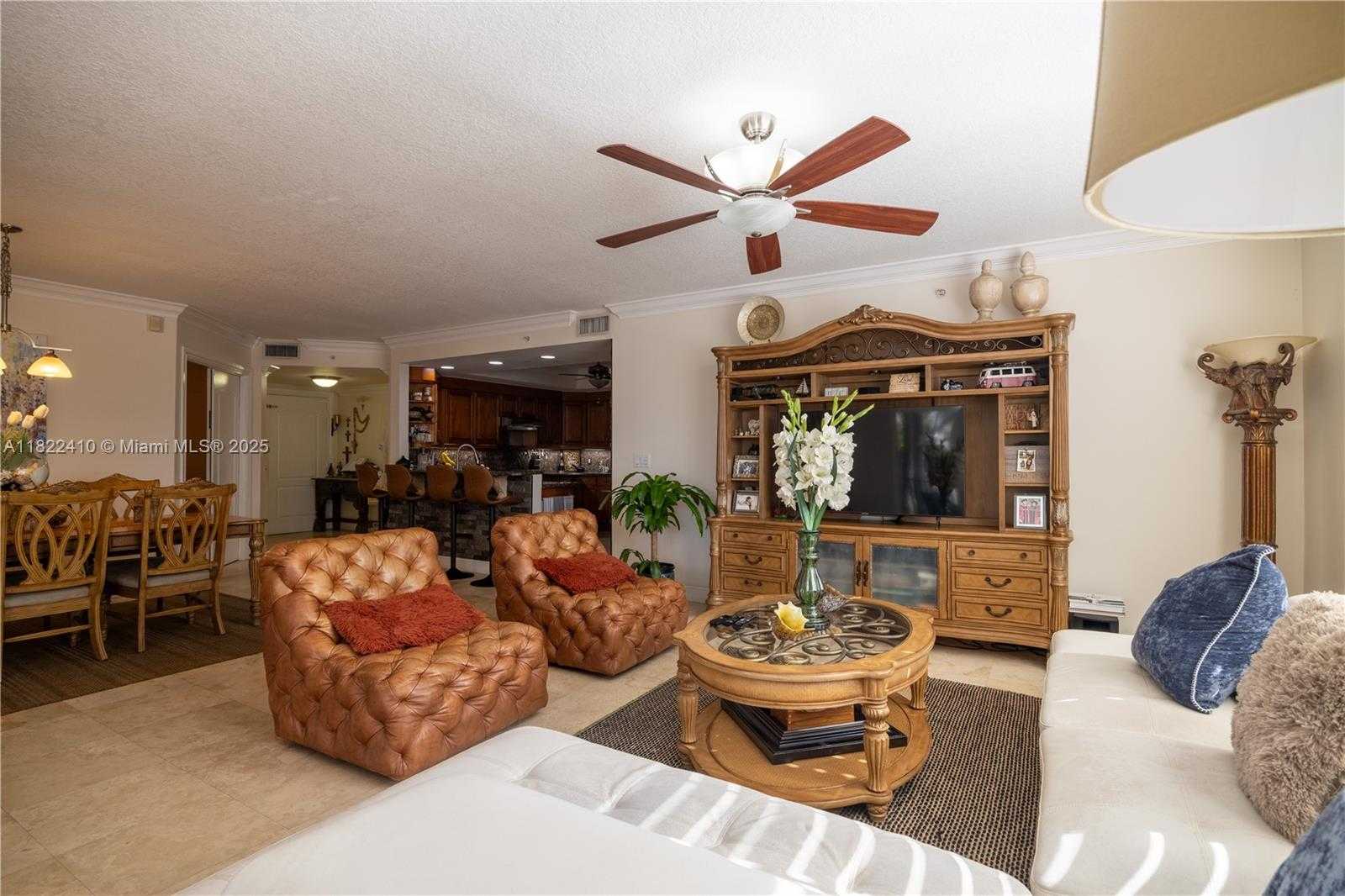 Small Image of 9 NORTH EAST 20TH AVE #201, Deerfield Beach Number 51