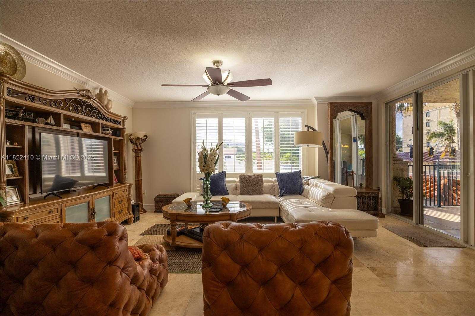 Small Image of 9 NORTH EAST 20TH AVE #201, Deerfield Beach Number 52