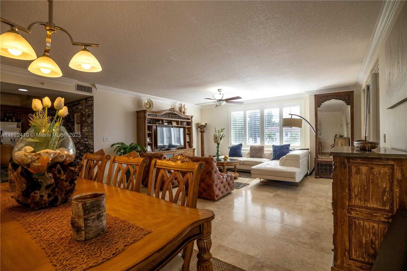 Small Image of 9 NORTH EAST 20TH AVE #201, Deerfield Beach Number 53