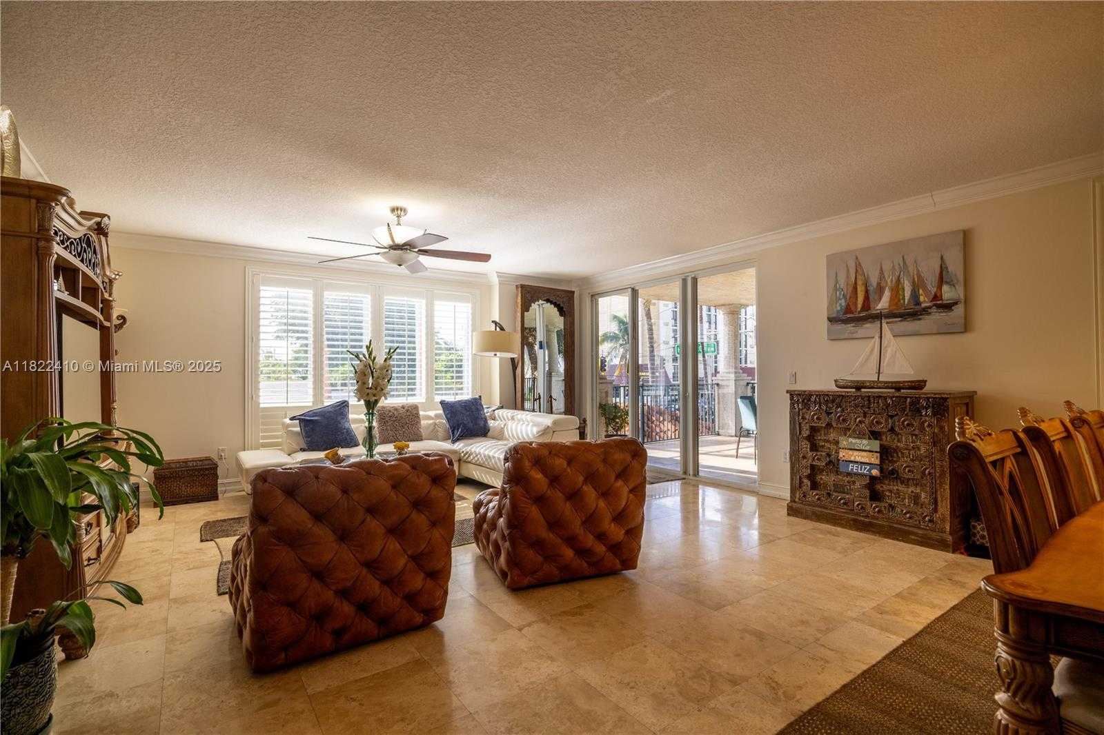 Small Image of 9 NORTH EAST 20TH AVE #201, Deerfield Beach Number 54