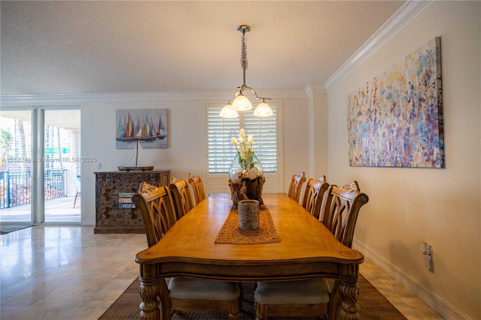 Small Image of 9 NORTH EAST 20TH AVE #201, Deerfield Beach Number 55