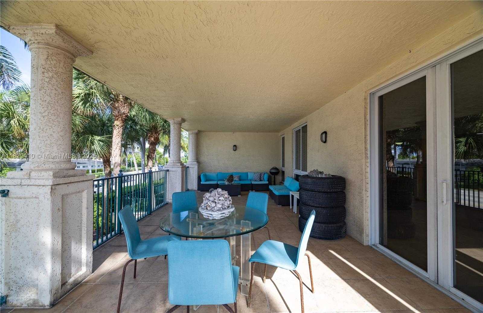 Small Image of 9 NORTH EAST 20TH AVE #201, Deerfield Beach Number 56