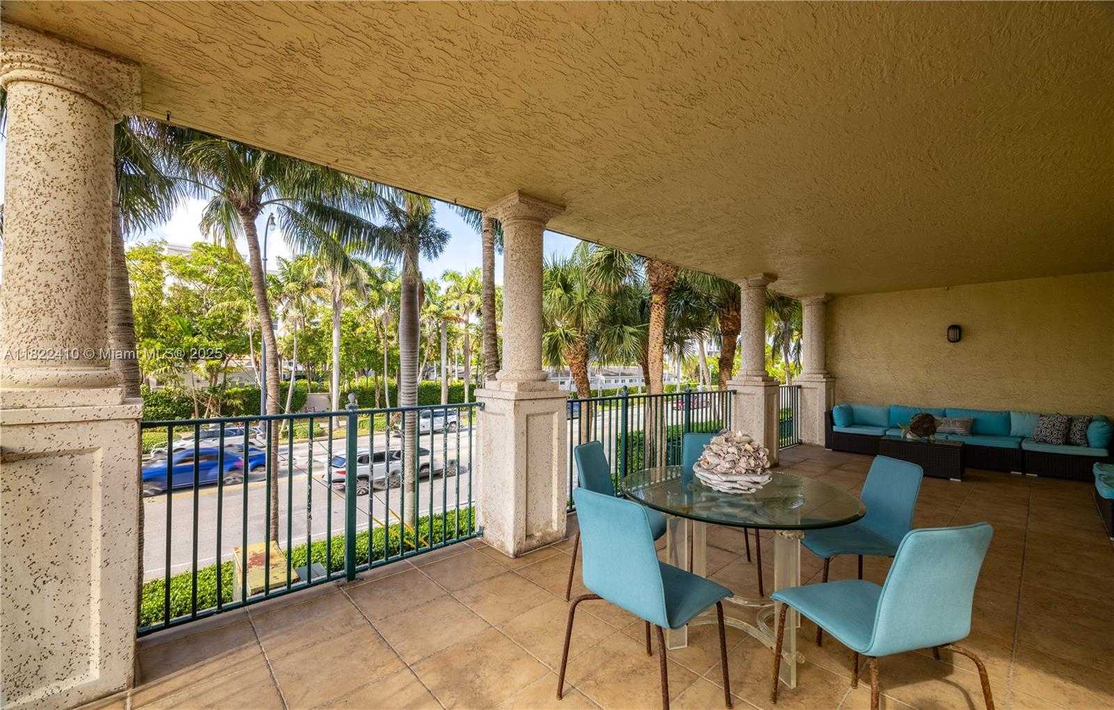 Small Image of 9 NORTH EAST 20TH AVE #201, Deerfield Beach Number 58