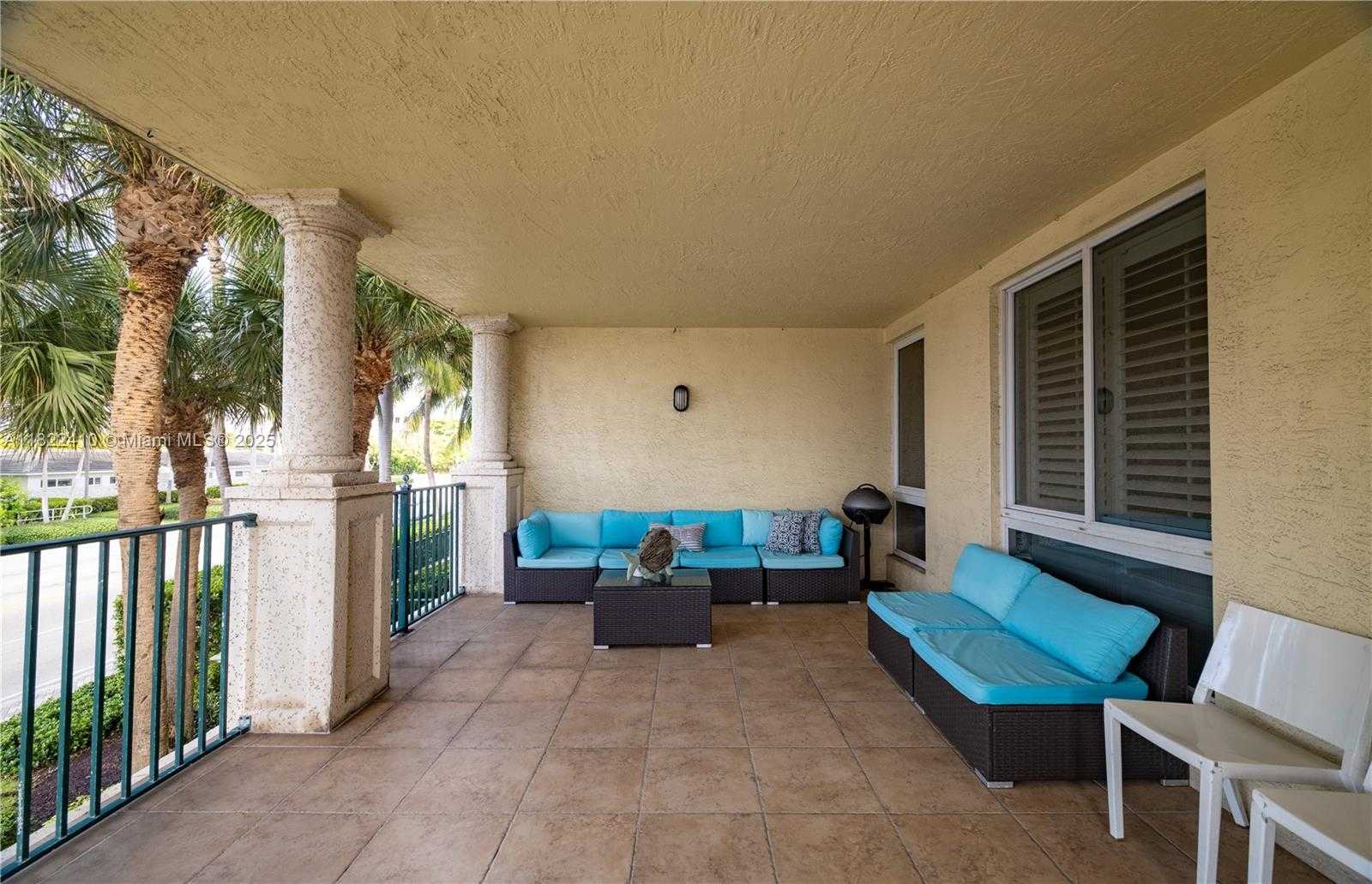 Small Image of 9 NORTH EAST 20TH AVE #201, Deerfield Beach Number 59
