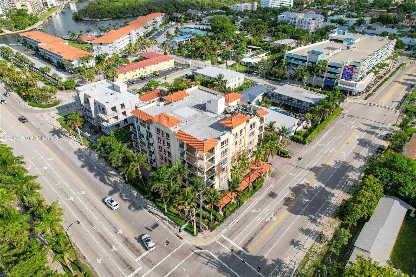 Small Image of 9 NORTH EAST 20TH AVE #201, Deerfield Beach Number 6