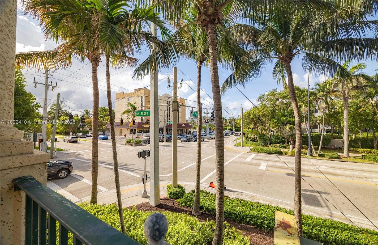Small Image of 9 NORTH EAST 20TH AVE #201, Deerfield Beach Number 60