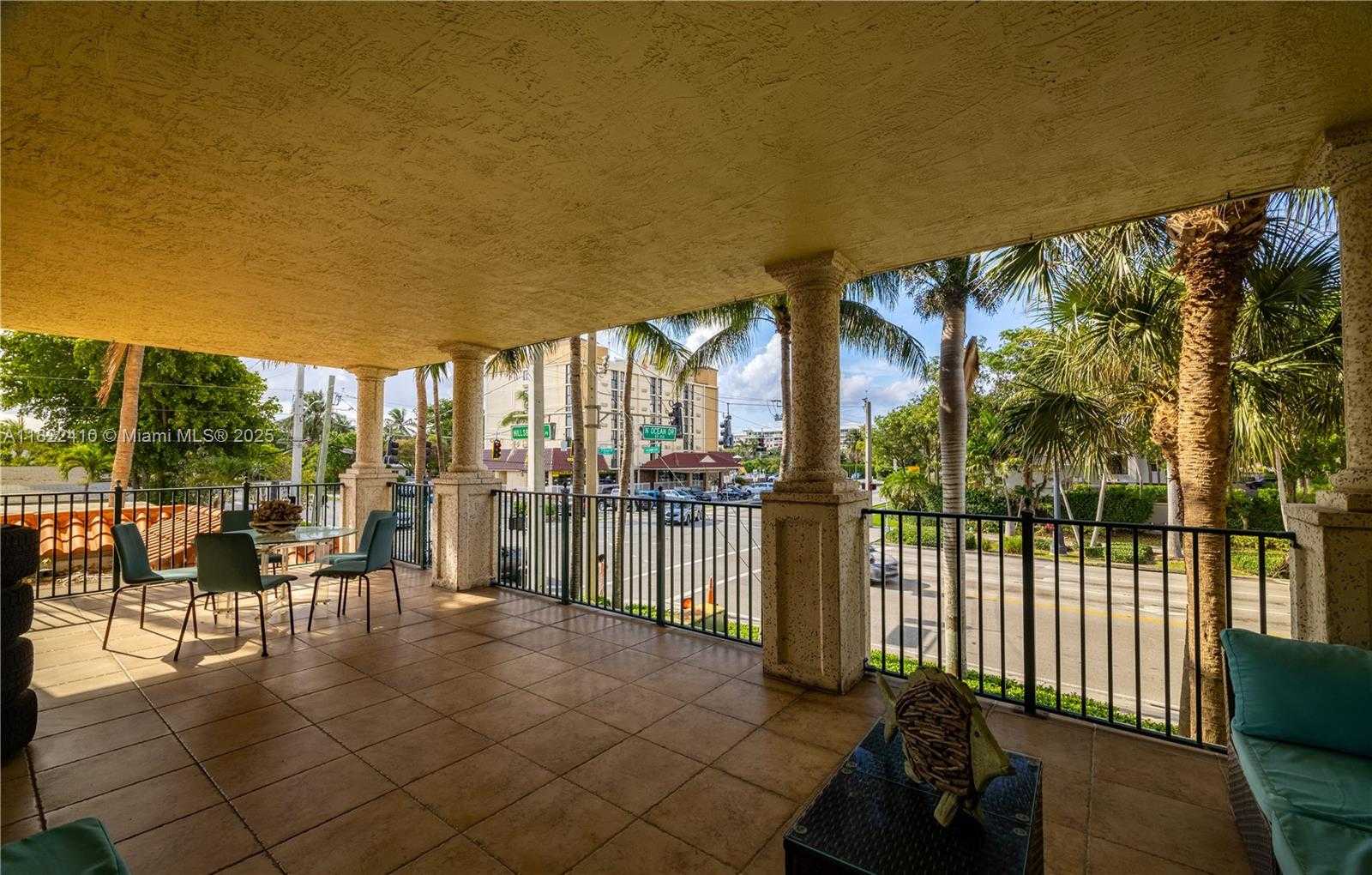 Small Image of 9 NORTH EAST 20TH AVE #201, Deerfield Beach Number 61