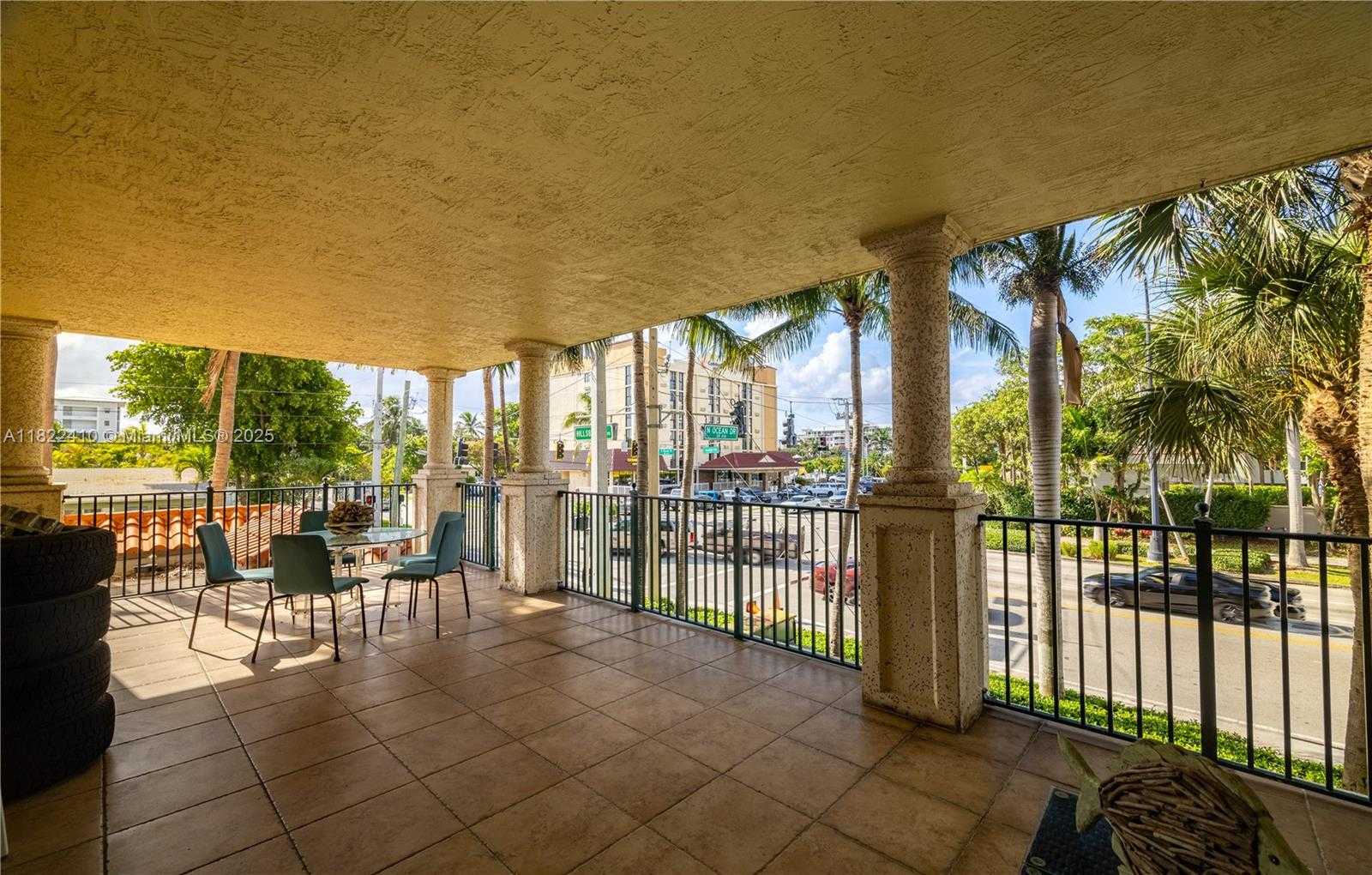 Small Image of 9 NORTH EAST 20TH AVE #201, Deerfield Beach Number 62