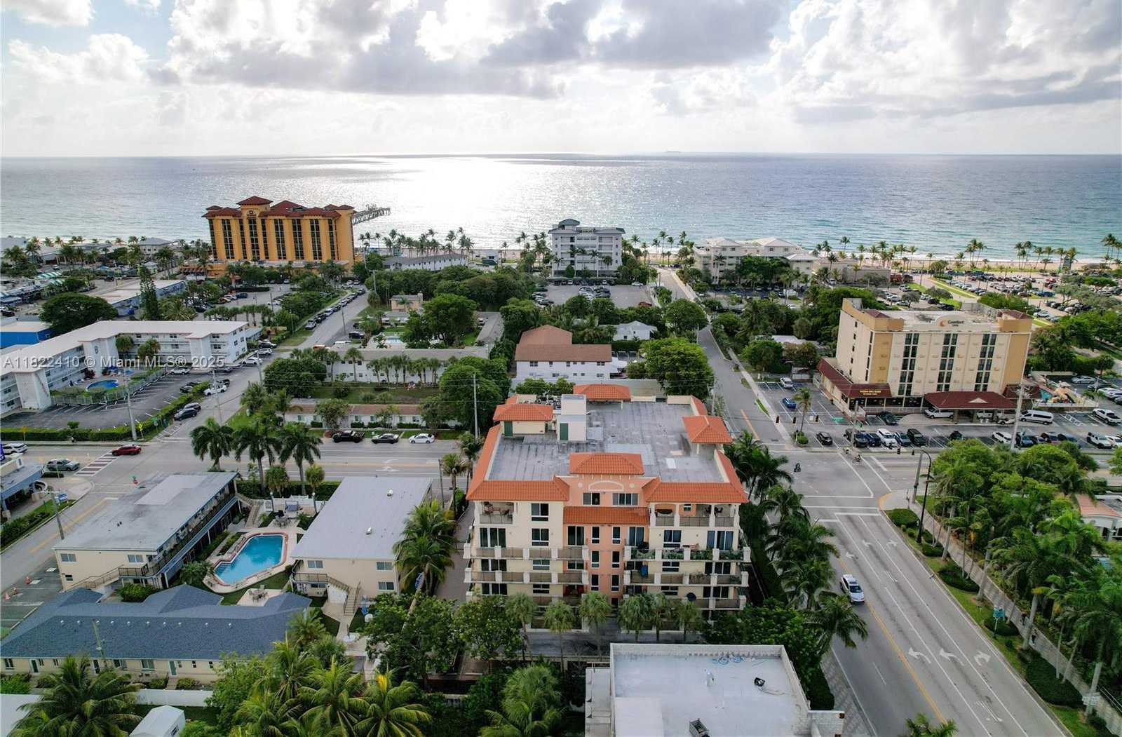 Small Image of 9 NORTH EAST 20TH AVE #201, Deerfield Beach Number 7