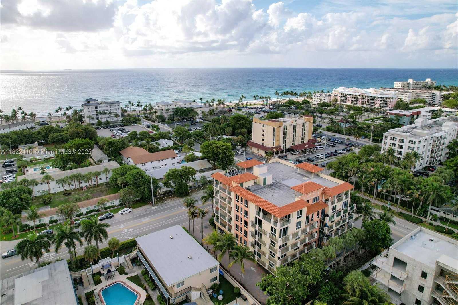 Small Image of 9 NORTH EAST 20TH AVE #201, Deerfield Beach Number 9