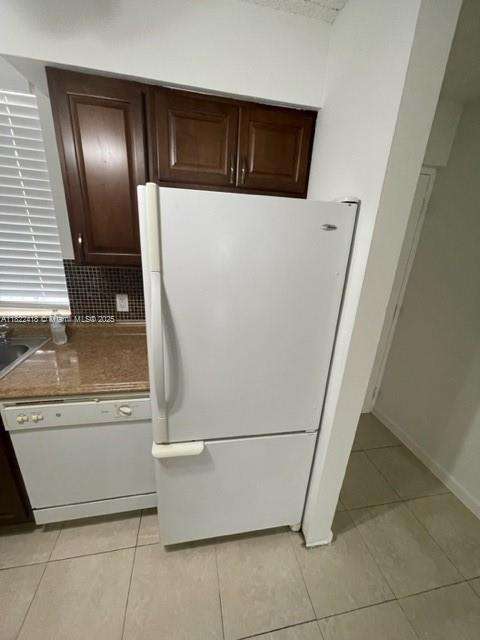 Small Image of 6135 NORTH WEST 186TH ST #205, Hialeah Number 2
