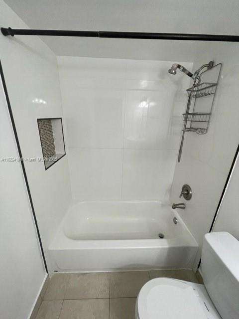 Small Image of 6135 NORTH WEST 186TH ST #205, Hialeah Number 5