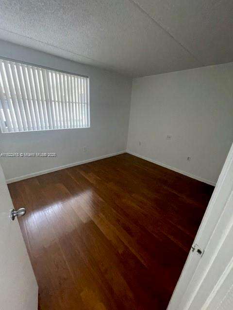 Small Image of 6135 NORTH WEST 186TH ST #205, Hialeah Number 6