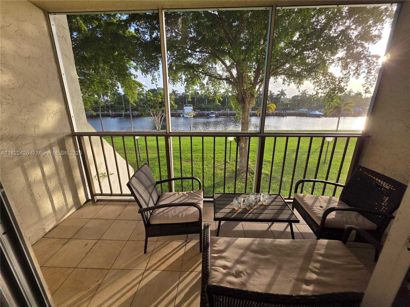Small Image of 601 THREE ISLANDS BLVD #201, Hallandale Beach Number 10