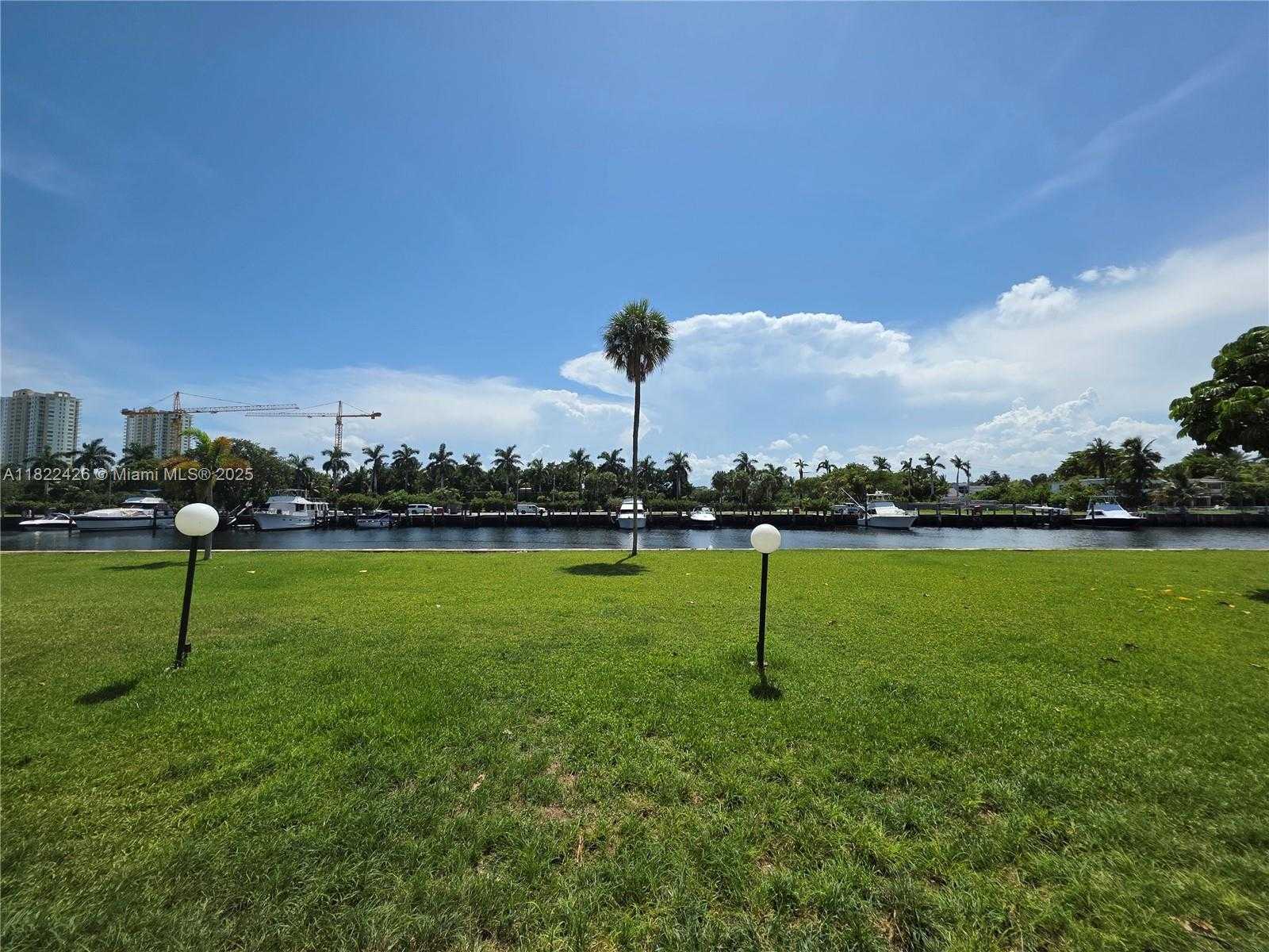 Small Image of 601 THREE ISLANDS BLVD #201, Hallandale Beach Number 13