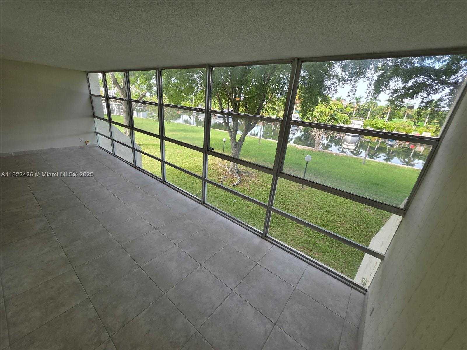 Small Image of 601 THREE ISLANDS BLVD #201, Hallandale Beach Number 15