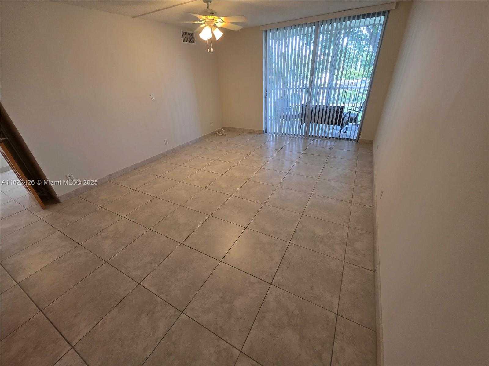 Small Image of 601 THREE ISLANDS BLVD #201, Hallandale Beach Number 18