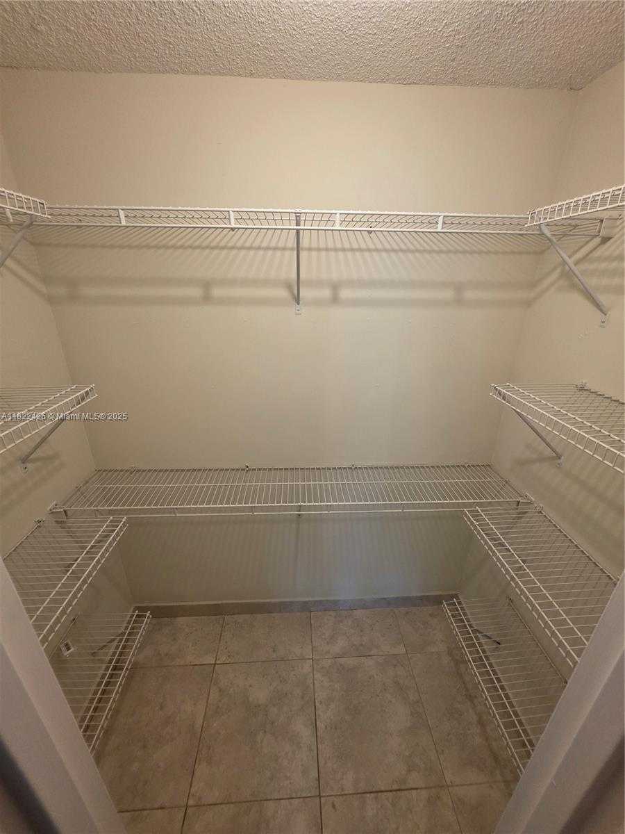 Small Image of 601 THREE ISLANDS BLVD #201, Hallandale Beach Number 20