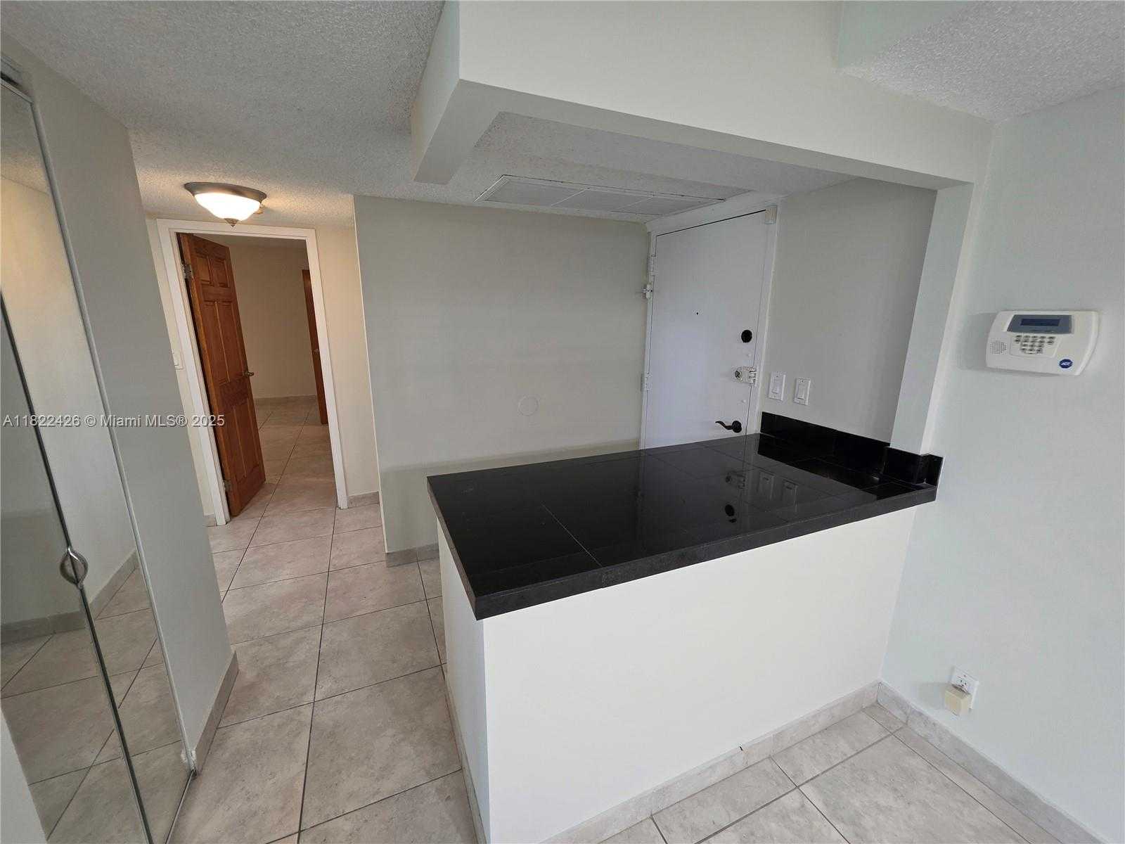 Small Image of 601 THREE ISLANDS BLVD #201, Hallandale Beach Number 21