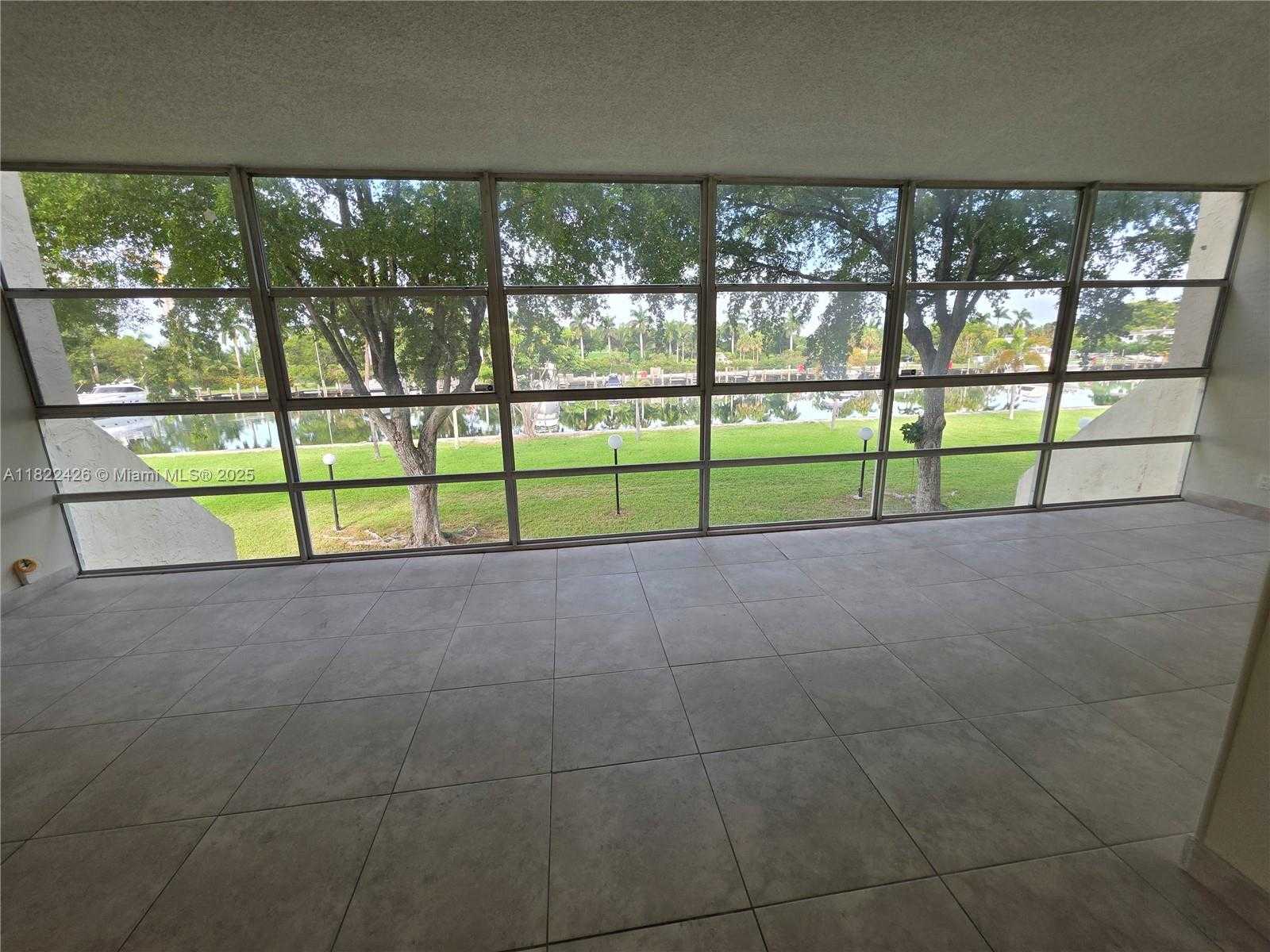 Small Image of 601 THREE ISLANDS BLVD #201, Hallandale Beach Number 28