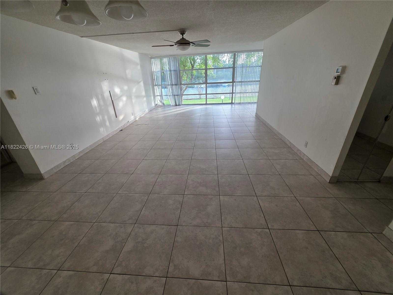 Small Image of 601 THREE ISLANDS BLVD #201, Hallandale Beach Number 3
