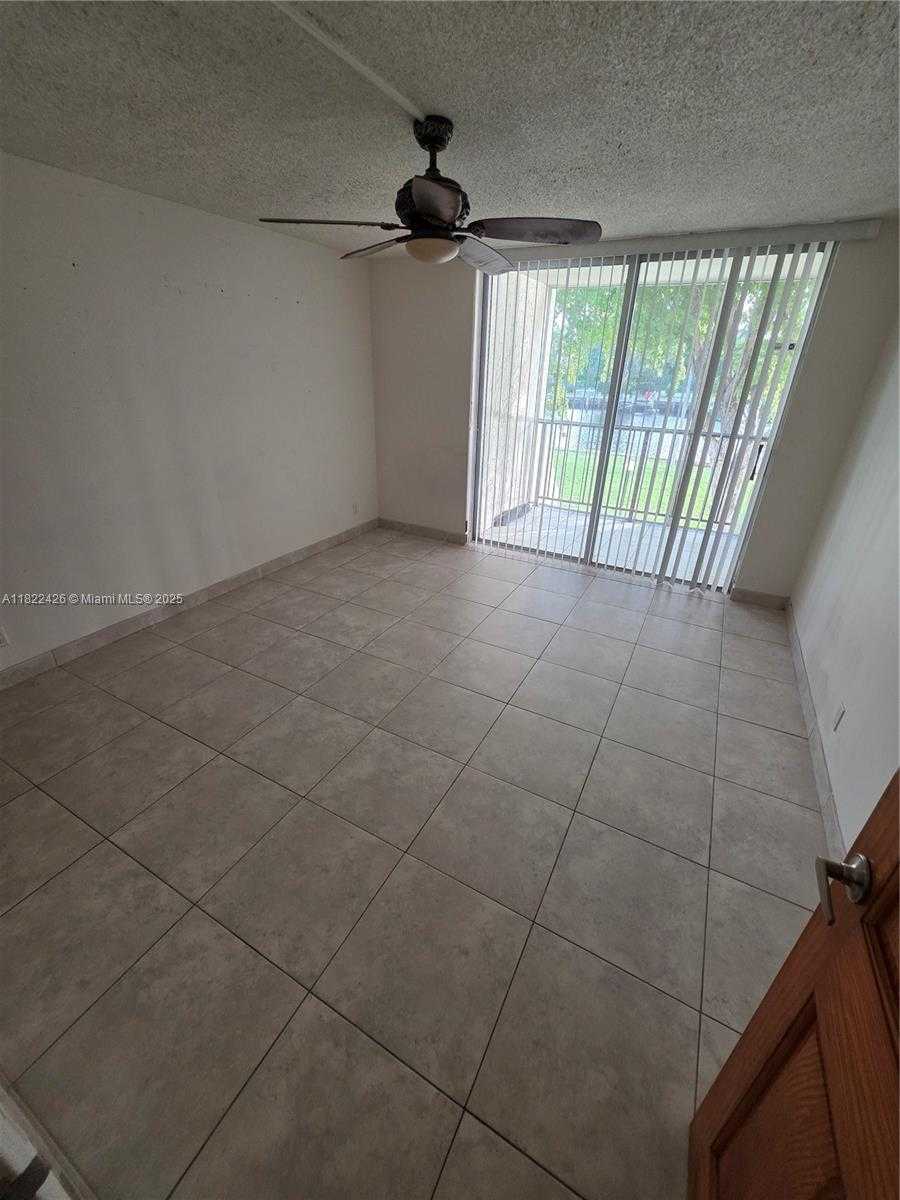 Small Image of 601 THREE ISLANDS BLVD #201, Hallandale Beach Number 6