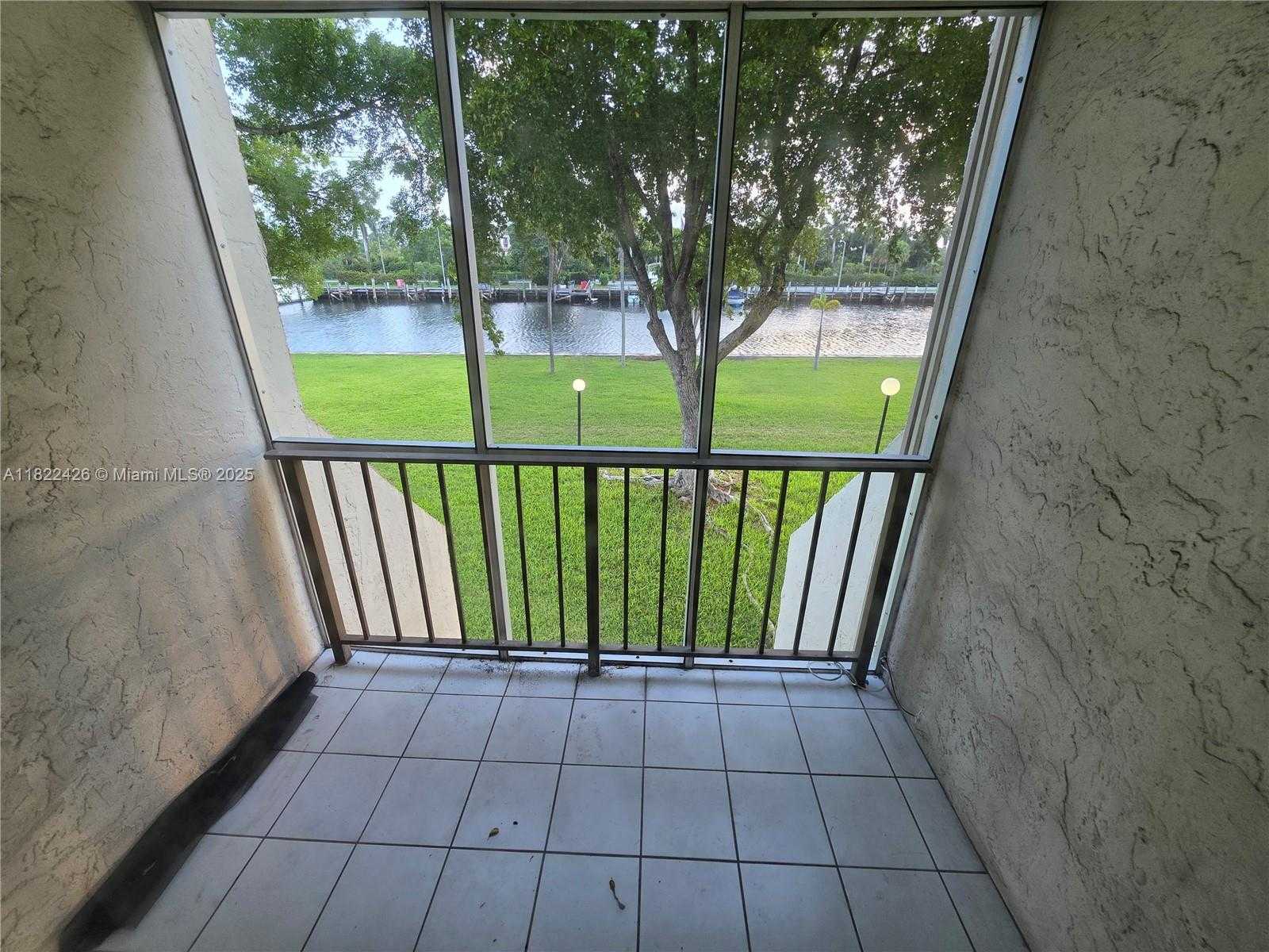Small Image of 601 THREE ISLANDS BLVD #201, Hallandale Beach Number 7