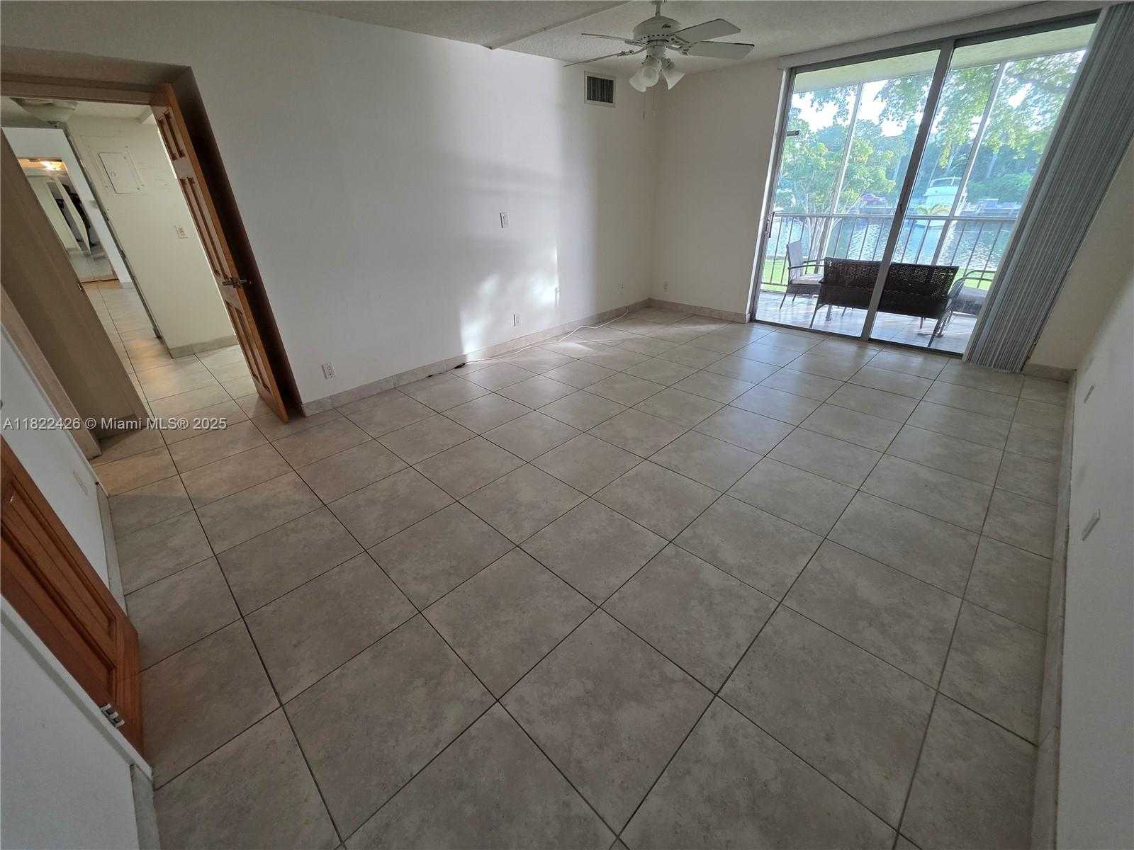 Small Image of 601 THREE ISLANDS BLVD #201, Hallandale Beach Number 8