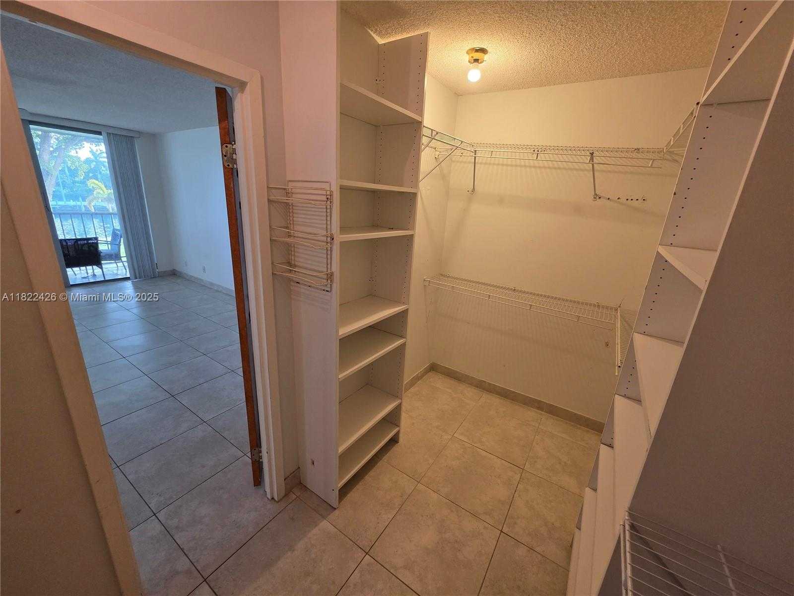 Small Image of 601 THREE ISLANDS BLVD #201, Hallandale Beach Number 9