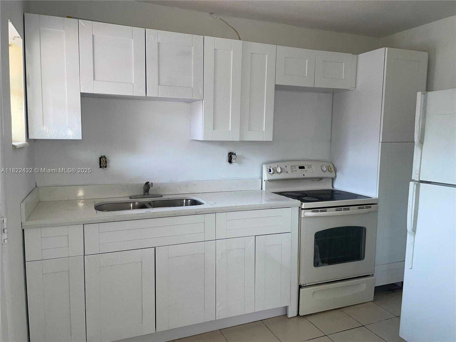 Small Image of 3338 NORTH WEST 34TH ST #3338, Miami Number 2