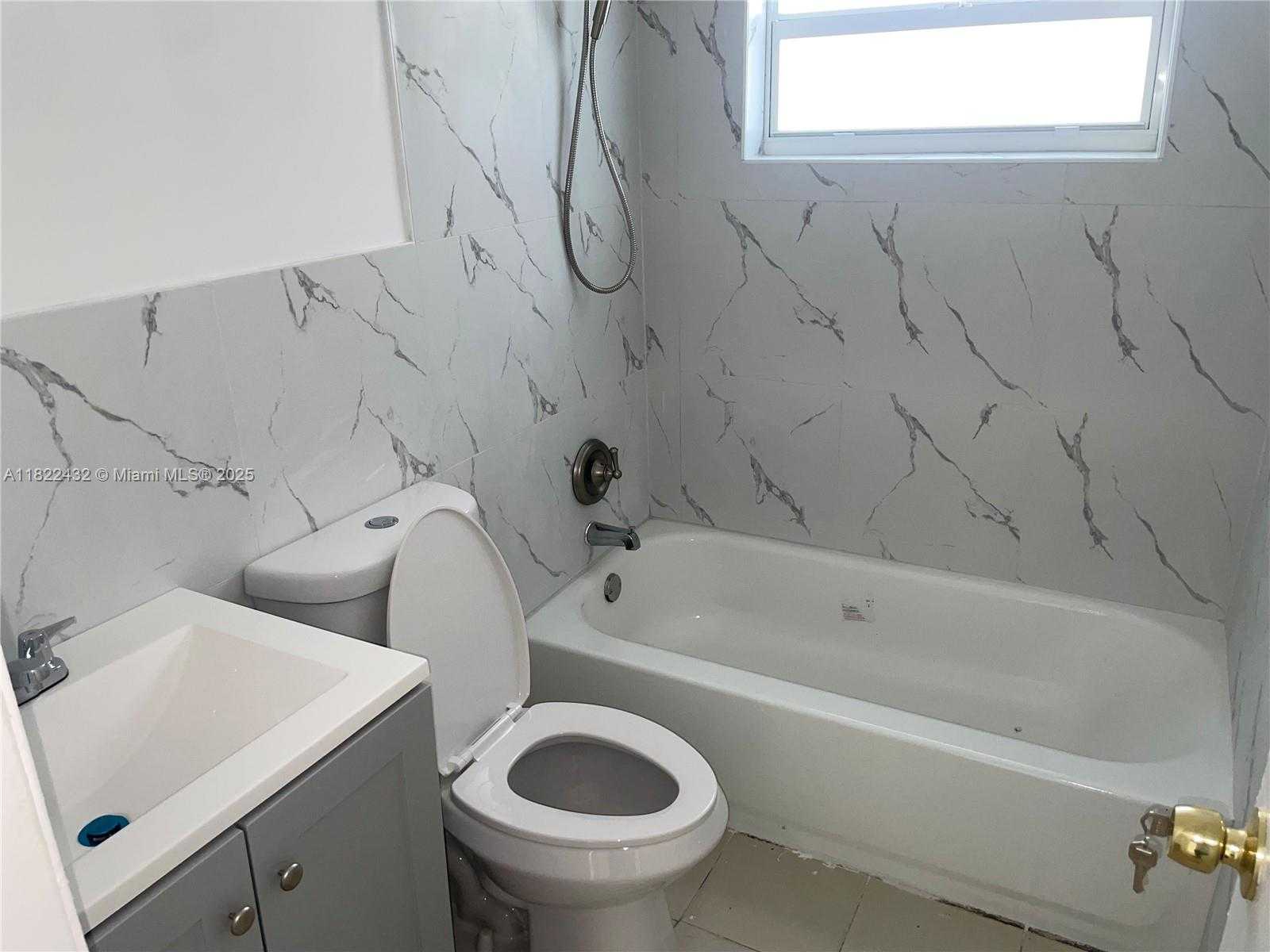 Small Image of 3338 NORTH WEST 34TH ST #3338, Miami Number 4