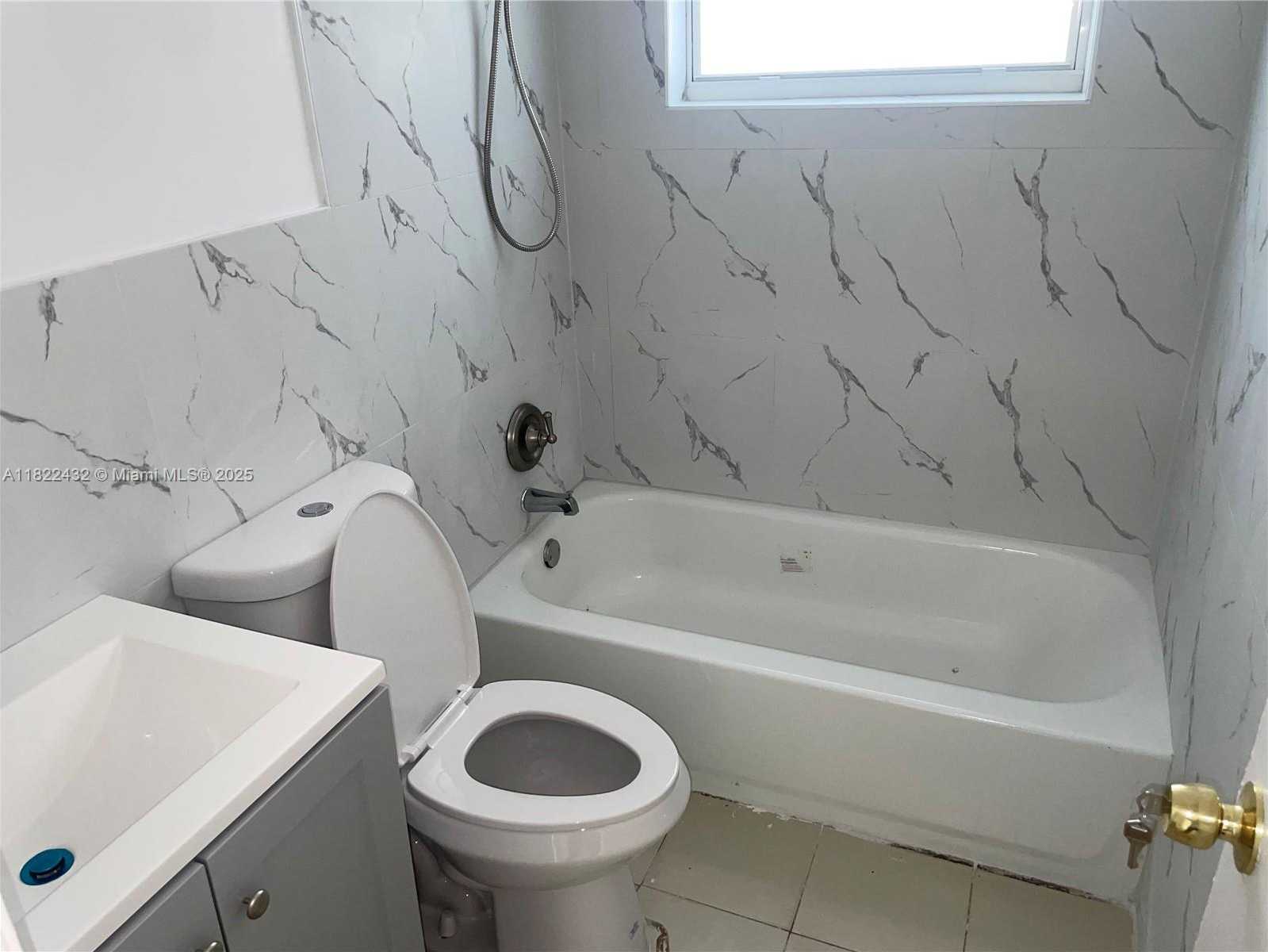 Small Image of 3338 NORTH WEST 34TH ST #3338, Miami Number 7