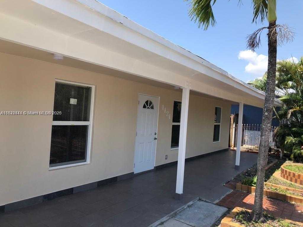 Small Image of 1121 SOUTH WEST 24TH AVE #2, Fort Lauderdale Number 13