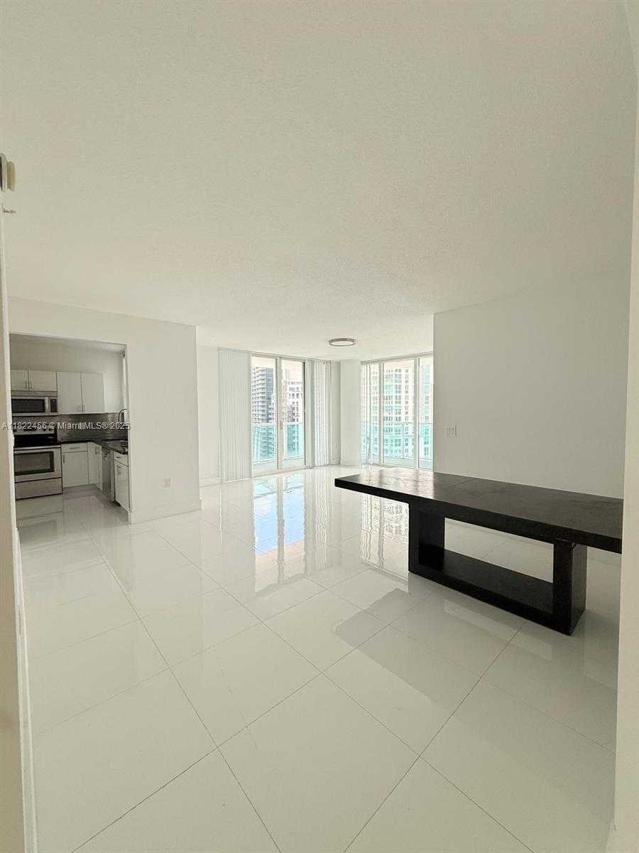 Small Image of 1250 SOUTH MIAMI AVE #3306, Miami Number 7