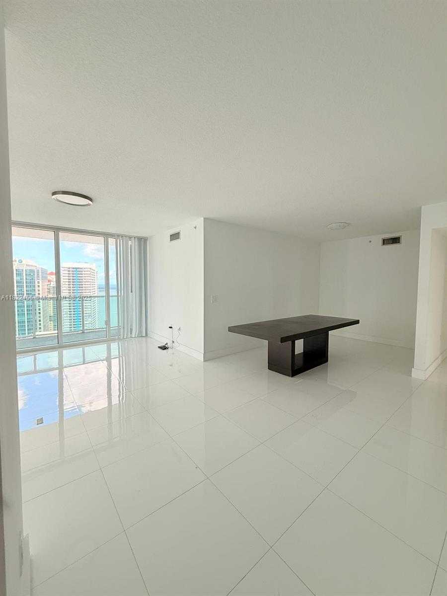 Small Image of 1250 SOUTH MIAMI AVE #3306, Miami Number 8