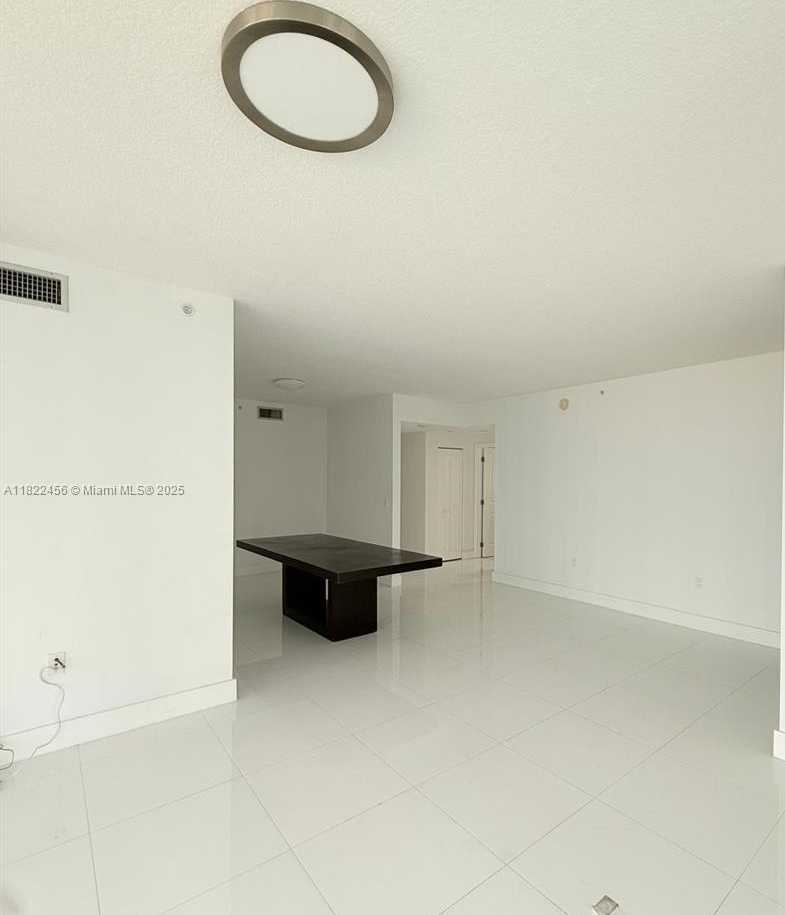 Small Image of 1250 SOUTH MIAMI AVE #3306, Miami Number 9