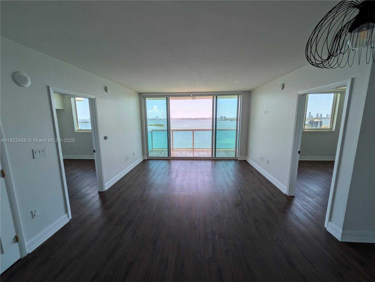 Small Image of 1800 NORTH BAYSHORE DR #2003, Miami Number 10