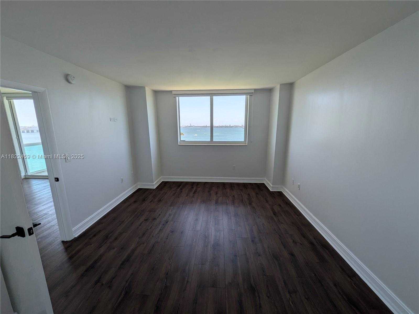 Small Image of 1800 NORTH BAYSHORE DR #2003, Miami Number 13