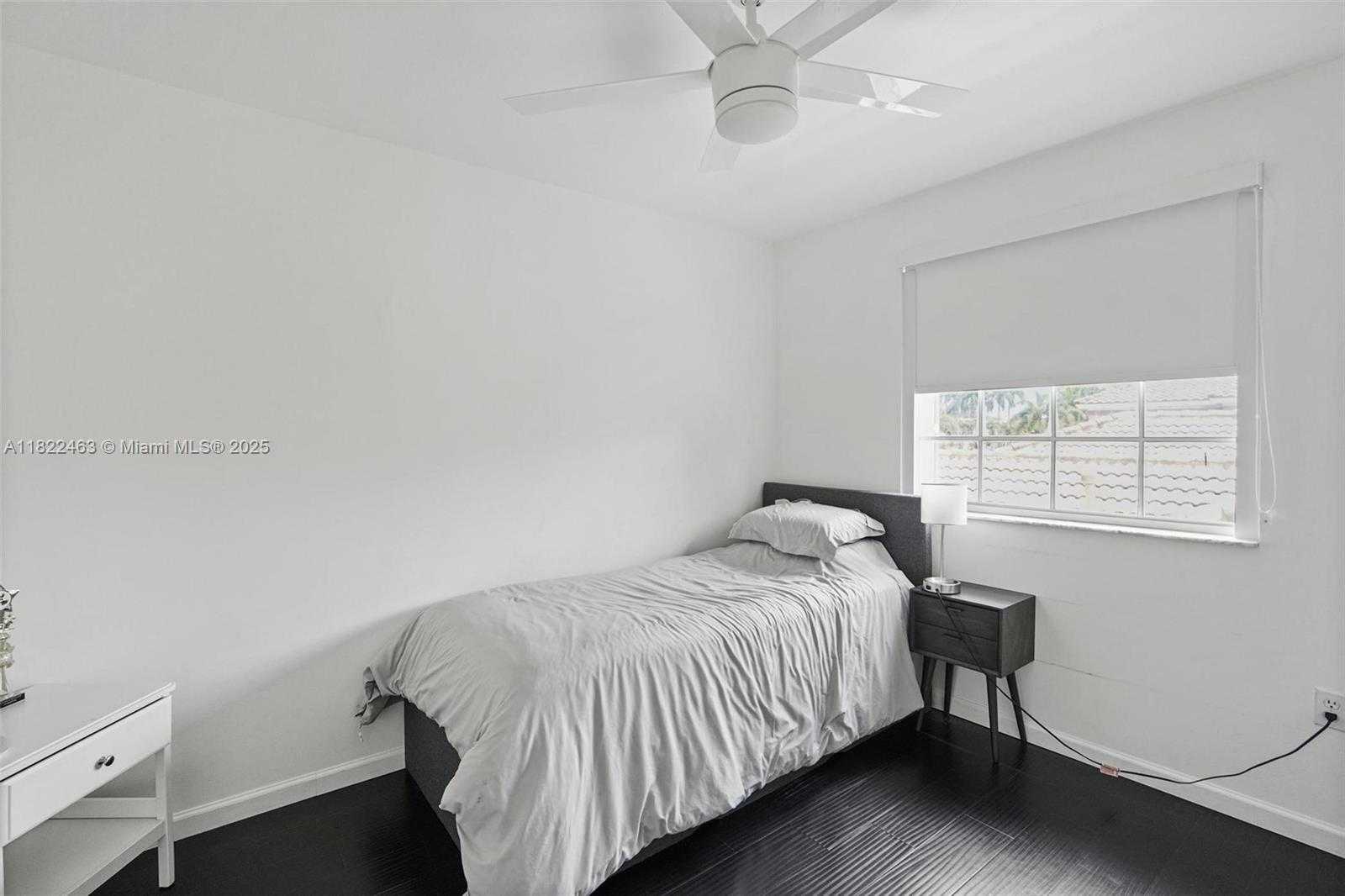 Small Image of 1421 NORTH WEST 129TH AVE, Sunrise Number 24