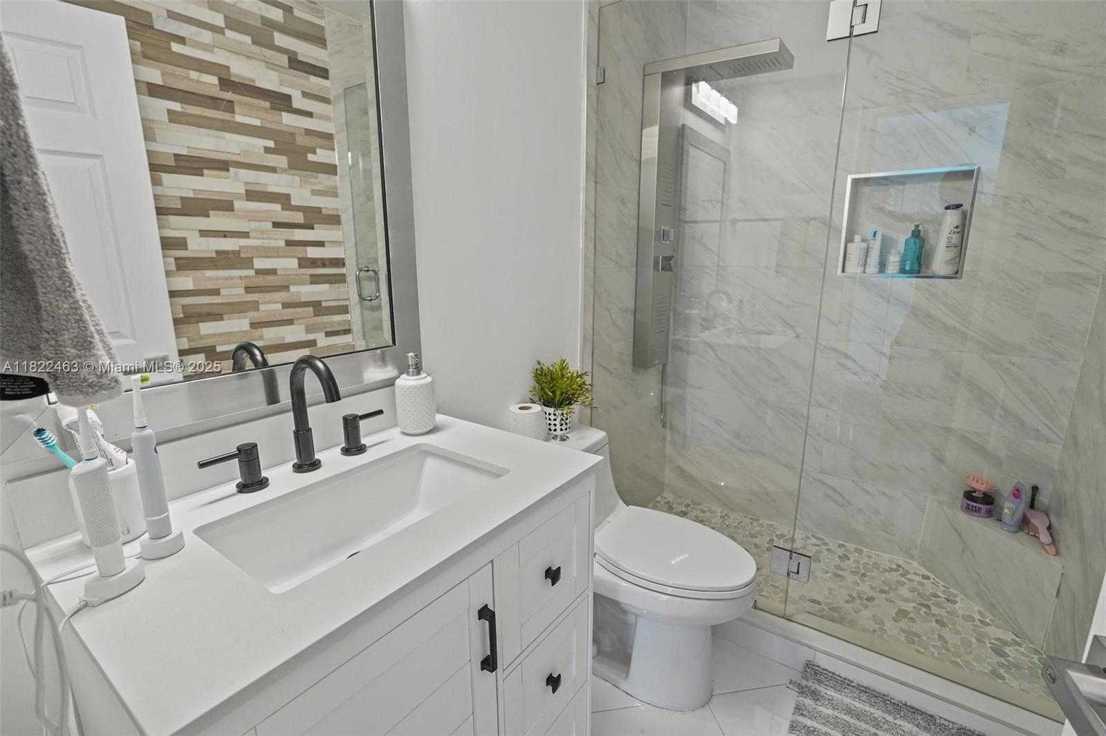 Small Image of 1421 NORTH WEST 129TH AVE, Sunrise Number 25