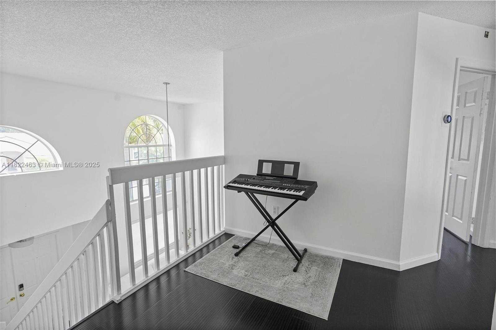 Small Image of 1421 NORTH WEST 129TH AVE, Sunrise Number 27