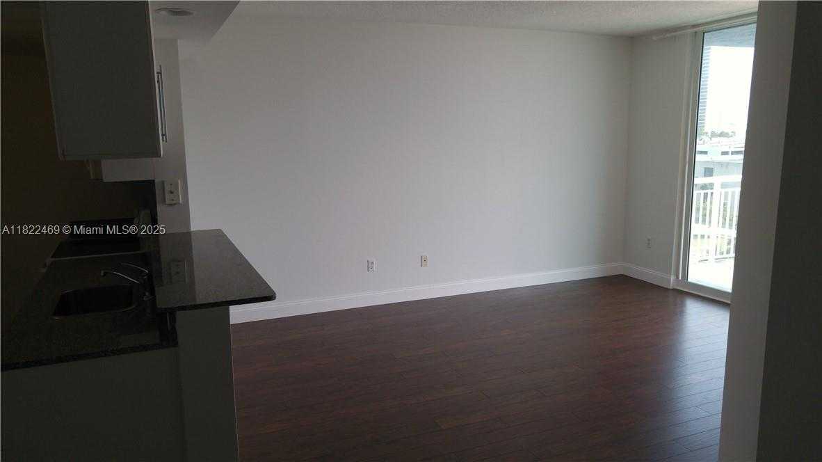 Small Image of 275 NORTH EAST 18TH ST #1004, Miami Number 11