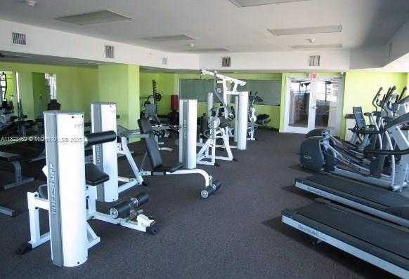 Small Image of 275 NORTH EAST 18TH ST #1004, Miami Number 13