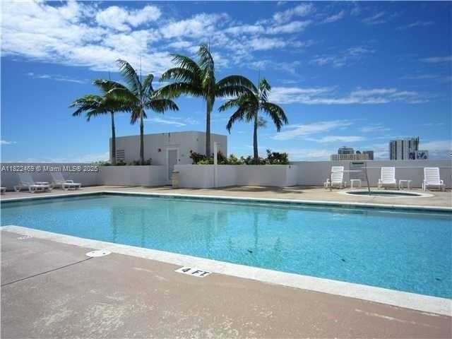 Small Image of 275 NORTH EAST 18TH ST #1004, Miami Number 14