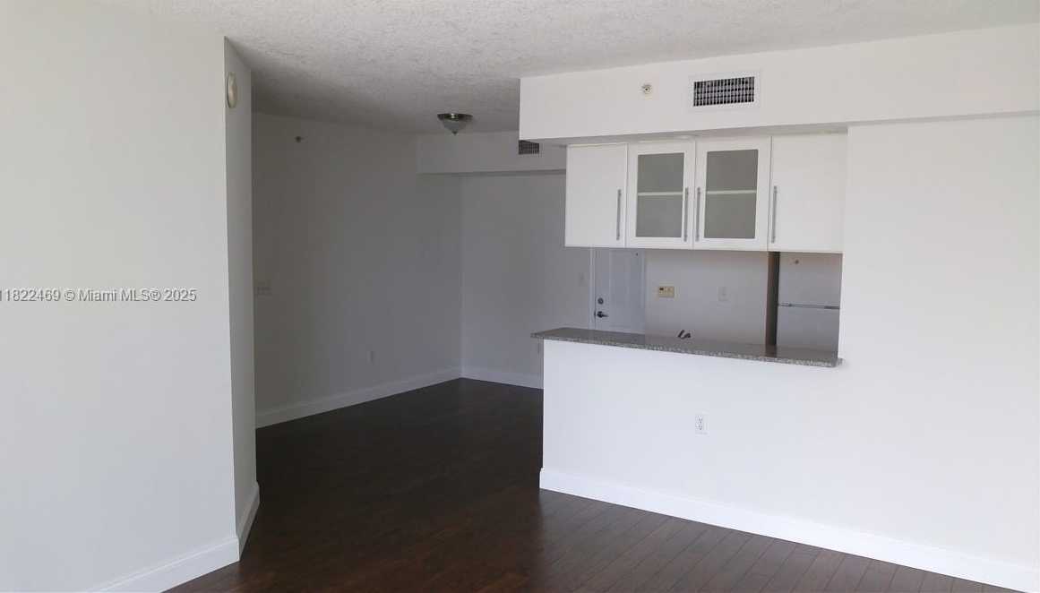 Small Image of 275 NORTH EAST 18TH ST #1004, Miami Number 2